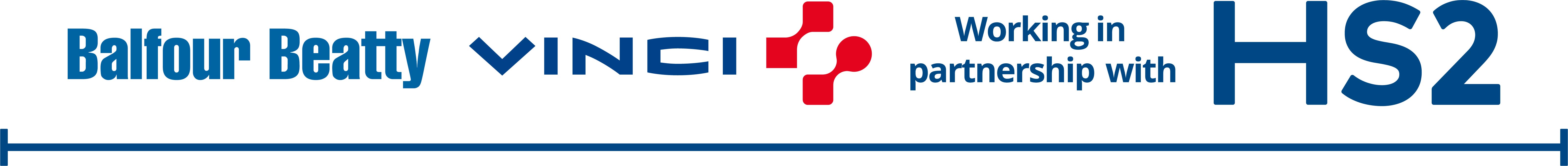 BBV logo
